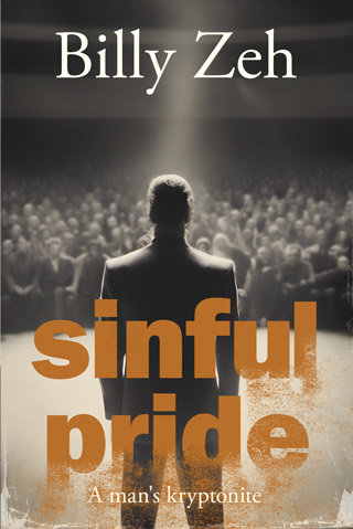 sinful-pride-book-cover
