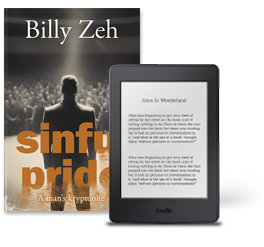 sinful-pride-paperback-and-kindle-image